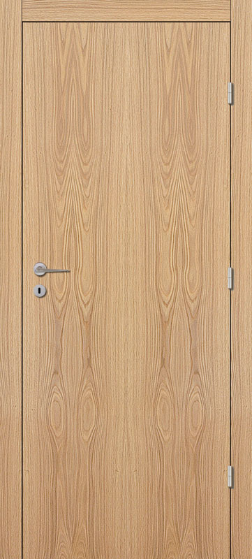 white-oak-rustic-veneered-doors